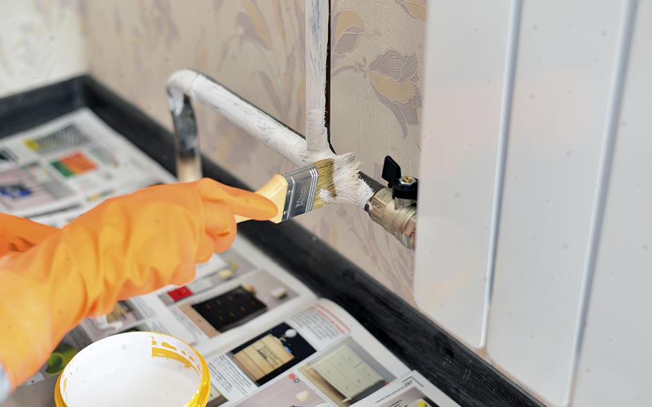 chauffage air eau Neuilly-sur-Seine